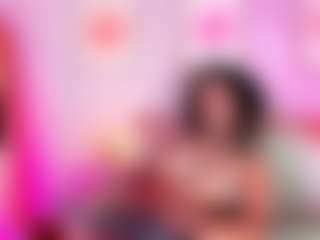 AliceBanks's Live Sex Cam Show