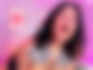 AliceBanks's Live Sex Cam Show