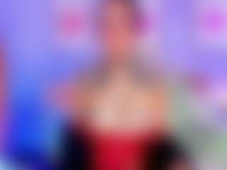 AliceBanks's Live Sex Cam Show