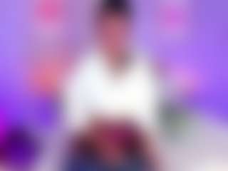 AliceBanks's Live Sex Cam Show