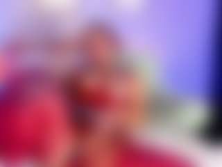 AliceBanks's Live Sex Cam Show