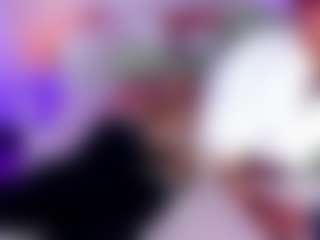 AliceBanks's Live Sex Cam Show