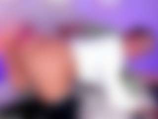 AliceBanks's Live Sex Cam Show