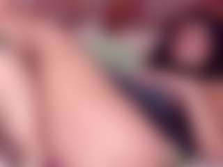 AliceBanks's Live Sex Cam Show