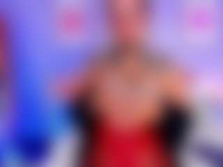 AliceBanks's Live Sex Cam Show
