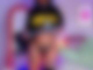 AliceBanks's Live Sex Cam Show