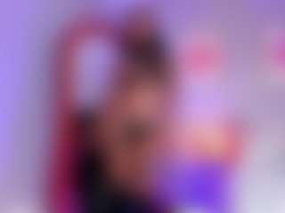 AliceBankss Live-Sex-Cam-Show
