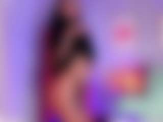 Show de cam sexual en vivo de AliceBanks