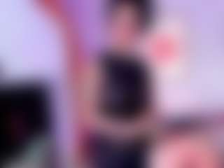 AliceBanks's Live Sex Cam Show