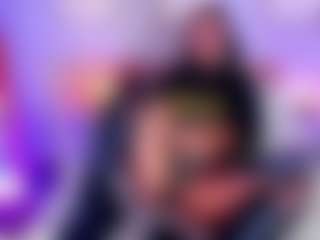 AliceBanks's Live Sex Cam Show