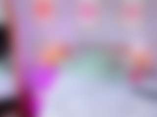 AliceBanks's Live Sex Cam Show