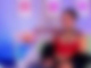 AliceBanks's Live Sex Cam Show