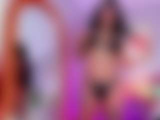 AliceBanks's Live Sex Cam Show