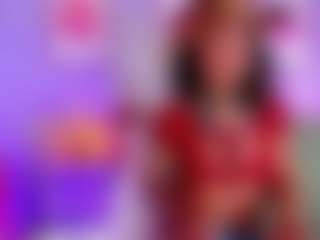 AliceBanks's Live Sex Cam Show
