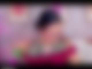 AliceBanks's Live Sex Cam Show