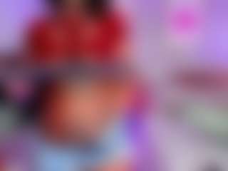 AliceBanks's Live Sex Cam Show