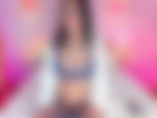 AliceBanks's Live Sex Cam Show