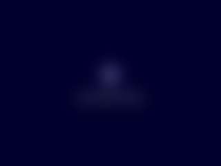AliceBanks's Live Sex Cam Show