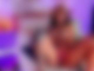 AliceBanks's Live Sex Cam Show