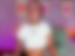 AliceBanks's Live Sex Cam Show