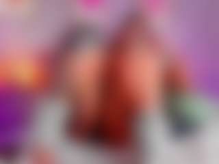 AliceBanks's Live Sex Cam Show
