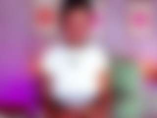 AliceBanks's Live Sex Cam Show