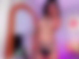 AliceBanks's Live Sex Cam Show