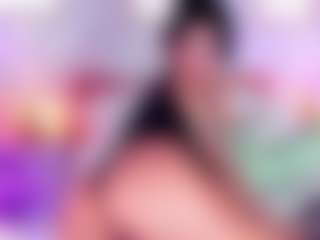 AliceBanks's Live Sex Cam Show