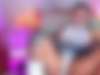 AliceBanks's Live Sex Cam Show
