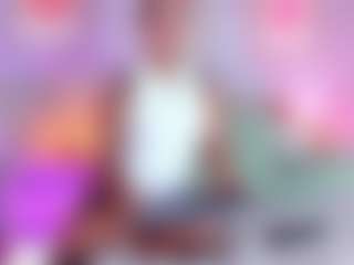 AliceBanks's Live Sex Cam Show