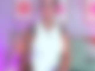 AliceBanks's Live Sex Cam Show