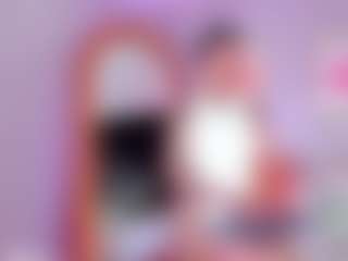 AliceBanks's Live Sex Cam Show