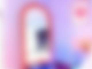 AliceBanks's Live Sex Cam Show