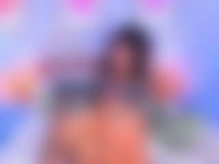 AliceBanks's Live Sex Cam Show