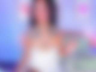 AliceBanks's Live Sex Cam Show