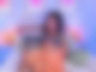 AliceBanks's Live Sex Cam Show