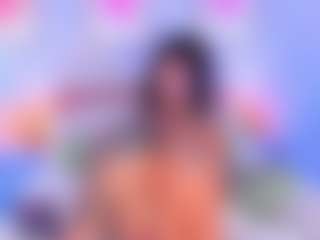 AliceBanks's Live Sex Cam Show