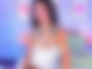 AliceBanks's Live Sex Cam Show