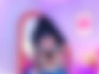 AliceBanks's Live Sex Cam Show