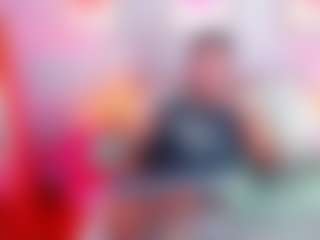 AliceBanks's Live Sex Cam Show