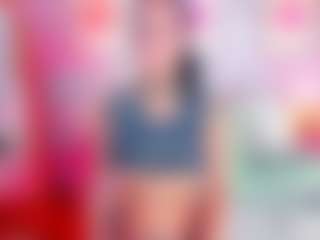 AliceBanks's Live Sex Cam Show