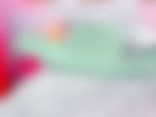 AliceBanks's Live Sex Cam Show