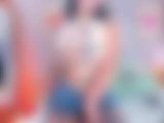 AliceBanks's Live Sex Cam Show