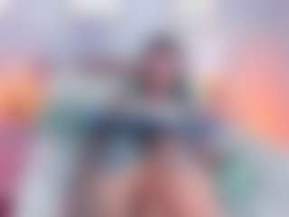Live cam show with AliceBanks - Dildo Brown Hair on xxxlivecams.org