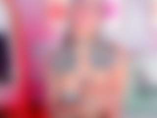 AliceBanks's Live Sex Cam Show
