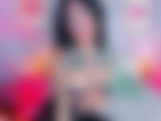AliceBanks's Live Sex Cam Show