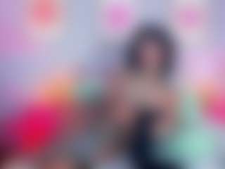 AliceBanks's Live Sex Cam Show