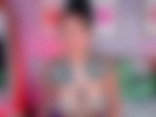AliceBanks's Live Sex Cam Show