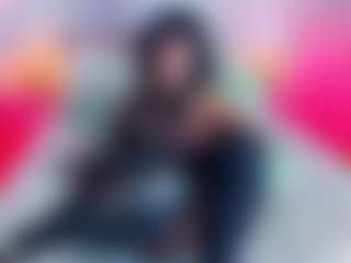 AliceBanks's Live Sex Cam Show