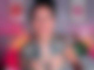 AliceBanks's Live Sex Cam Show